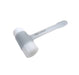 Narex Tool Narex | Recoilless Mallet with Plastic Faces 310mm-Plastic Mallet- BPM Toolcraft