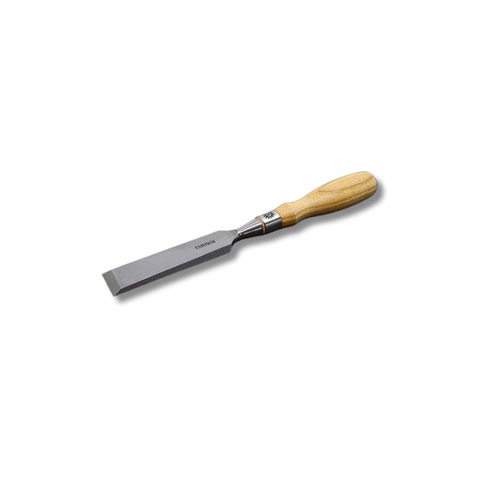 Narex | Richter 1¼'' 32mm Bevel Edge Chisel