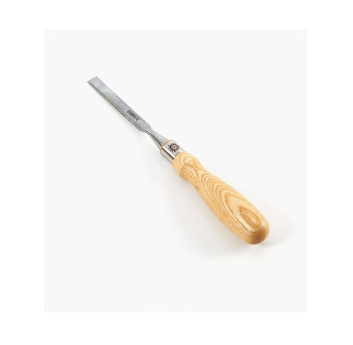 Narex Tool Narex | Richter Premium Bevel Edge Chisel 13mm (1/2")-Bevel Edge Chisel- BPM Toolcraft