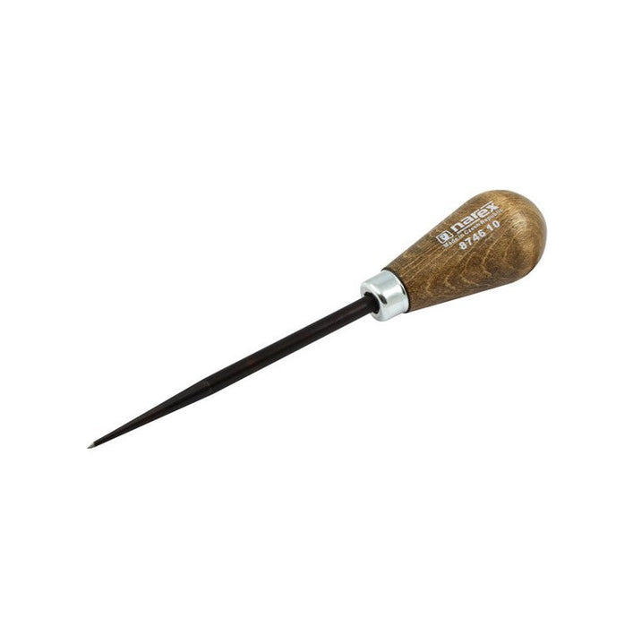 Narex Tool Narex | Round Awl 6mm-Awl- BPM Toolcraft