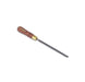 Narex Tool Narex | Round Rasp Fine Cut 8 X 200mm-Round Rasp- BPM Toolcraft