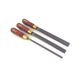 Narex Tool Narex | Set of Rasps 150mm 3Pc-Rasp Set- BPM Toolcraft