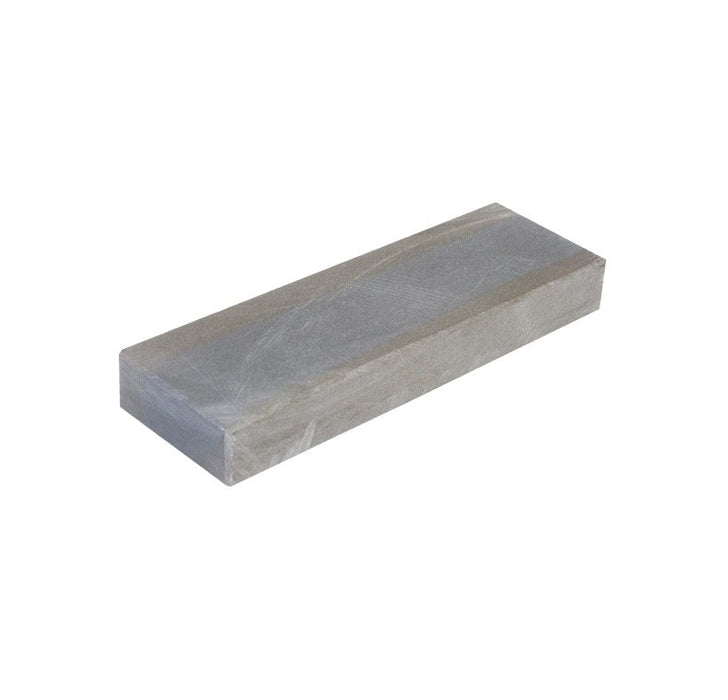 Narex Tool Narex | Sharpening Stone Rozsutec Block 150 X 50 X 20mm-Sharpening Stone- BPM Toolcraft