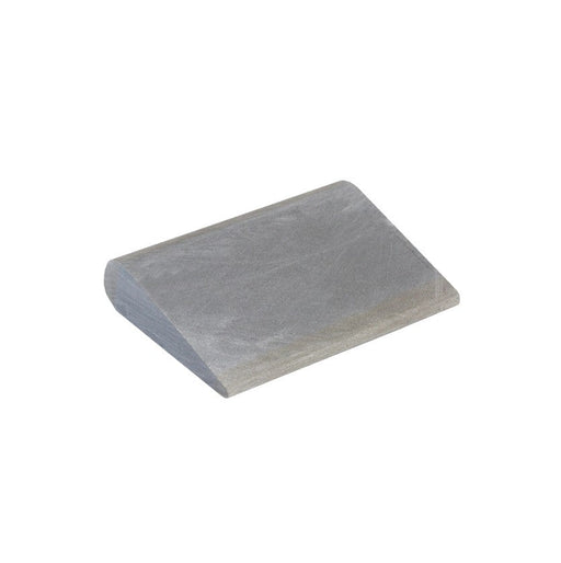 Narex Tool Narex | Sharpening Stone Rozsutec Rounded 80 X 55 X 18mm-Sharpening Stone- BPM Toolcraft