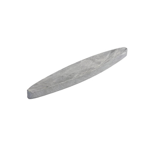 Narex Tool Narex | Sharpening Stone Rozsutec for Scythes 210 X 35 X 14mm-Sharpening Stone- BPM Toolcraft