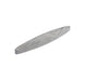 Narex Tool Narex | Sharpening Stone Rozsutec for Scythes 210 X 35 X 14mm-Sharpening Stone- BPM Toolcraft