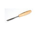 Narex Tool Narex | Skew Carving Chisel Wood Line Standard 12mm-Skew Carving Chisel- BPM Toolcraft