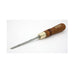 Narex Tool Narex | Skew Chisel Left Wood Line Plus 6mm-Skew Chisel- BPM Toolcraft