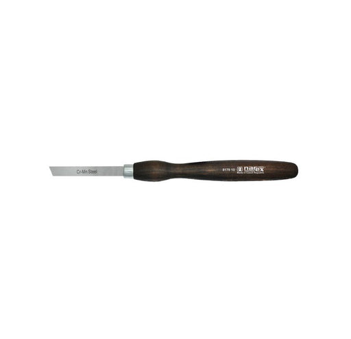 Narex Tool Narex | Skew Hand Tool Right Standard Line-Skew Hand Tool- BPM Toolcraft