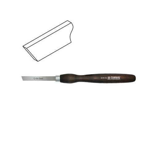 Narex Tool Narex | Straight Chisel 14 X 150mm-Straight Chisel- BPM Toolcraft