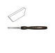 Narex Tool Narex | Straight Chisel 14 X 150mm-Straight Chisel- BPM Toolcraft