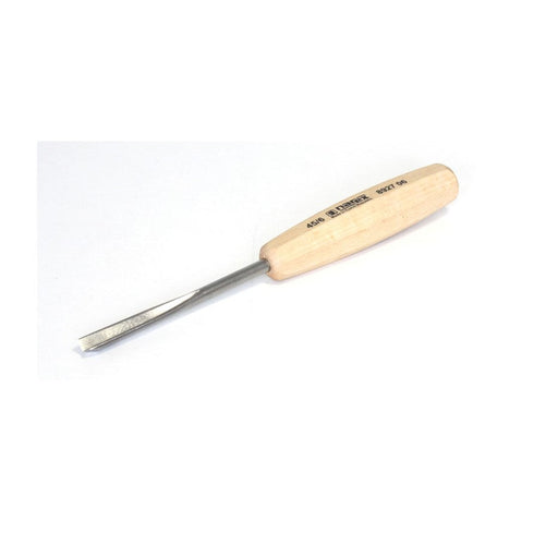 Narex Tool Narex | Straight V Tool 90° Wood Line Standard 6mm-Straight V Tool- BPM Toolcraft