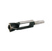 Narex Tool Narex | Tenon Plug Cutter 20mm-Tenon Plug Cutter- BPM Toolcraft