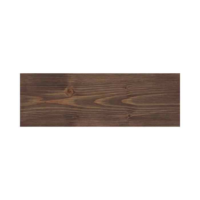 OSMO | Decking Oil 5ml / Bog Oak 021