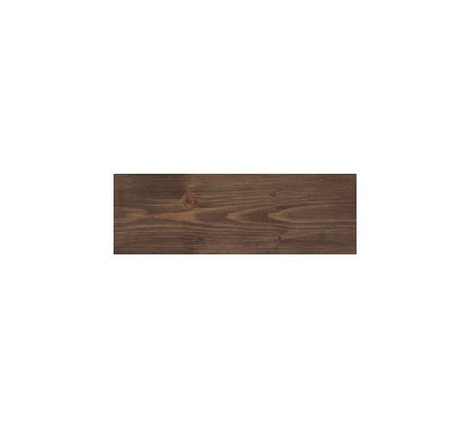 OSMO | Decking Oil Bog Oak 2,5l (Online only) - BPM Toolcraft