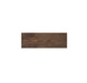 OSMO | Decking Oil Bog Oak 2,5l (Online only) - BPM Toolcraft