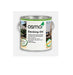 OSMO | Decking Oil Massaranduba 014 750ml (Online only) - BPM Toolcraft