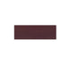 OSMO | Decking Oil Massaranduba 014 750ml (Online only) - BPM Toolcraft
