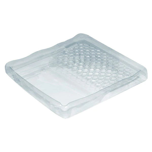 OSMO | Floor Tray Insert 1Pk