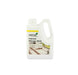 OSMO | Intensive Cleaner 8019, Clear, 1L - BPM Toolcraft