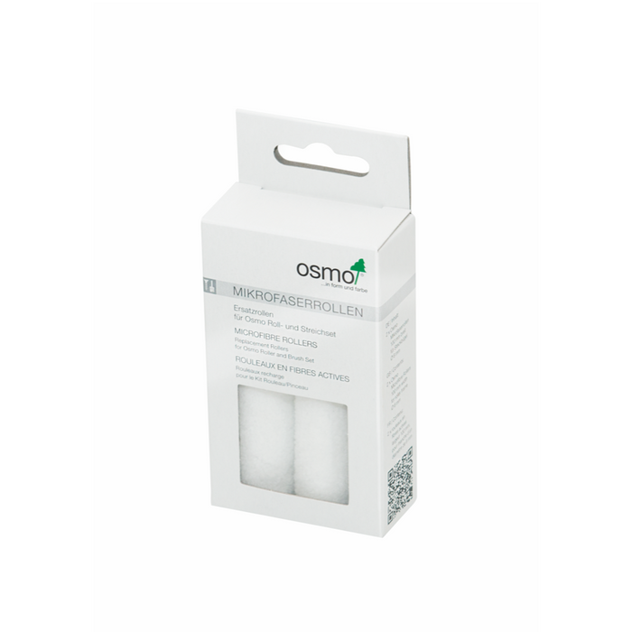 OSMO | Mini Roller Value Pack 2Pc