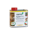 OSMO | Top-Oil 3058 Clear Matt 500ml - BPM Toolcraft