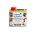OSMO | Top-Oil 3038 Terra Transparent 500ml - BPM Toolcraft