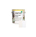 OSMO | Wood Wax Finish 3186 White Matt 375ml - BPM Toolcraft