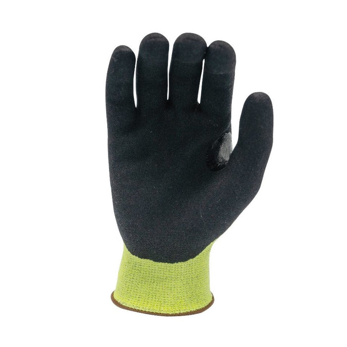 Octogrip | Gloves Cut Safety Pro 13G - 3 Sizes