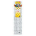 Olfa | Quilt Ruler, Imperial, 6" X 24" - Online Only - BPM Toolcraft