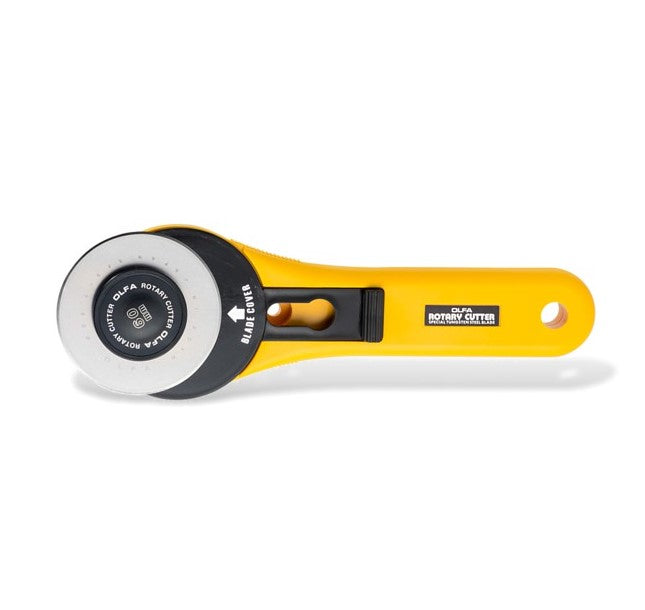 Olfa | Rotary Cutter