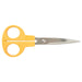 Olfa | Scissors Multi Purpose | SCS-3 Online Only - BPM Toolcraft