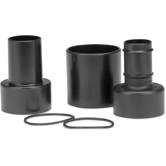 Oneida Air Systems | Dust Deputy Hose Adaptor Kit