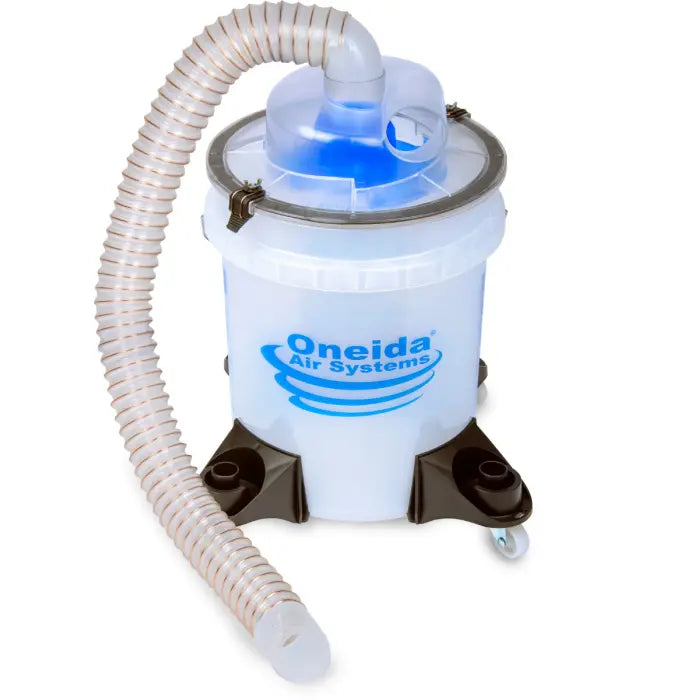 Oneida | Dustdeputy Low-Pro Del Lid Separator Kit