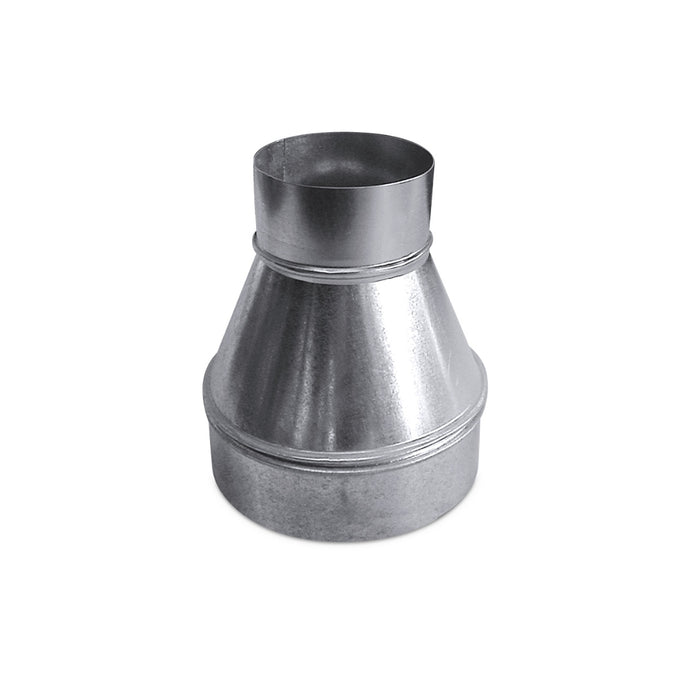 Oneida | Reducer 6" -  4"