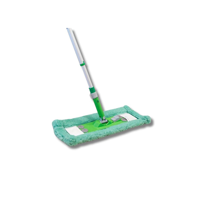 OSMO | Mop Cleaning Kit Combo 4Pc