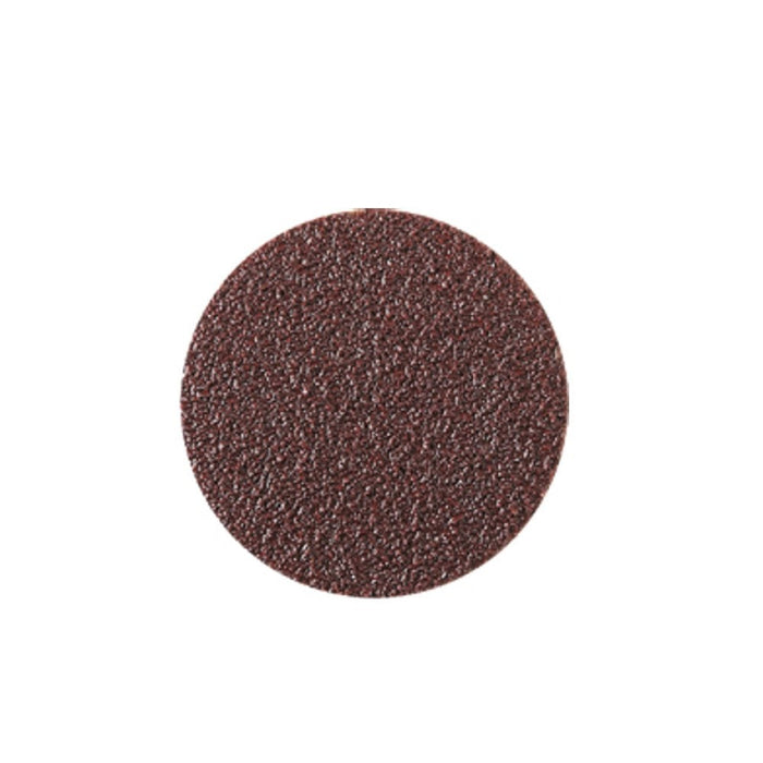 PG mini Professional | Abrasive Adhesive Discs PSA 20mm P220 10Pc