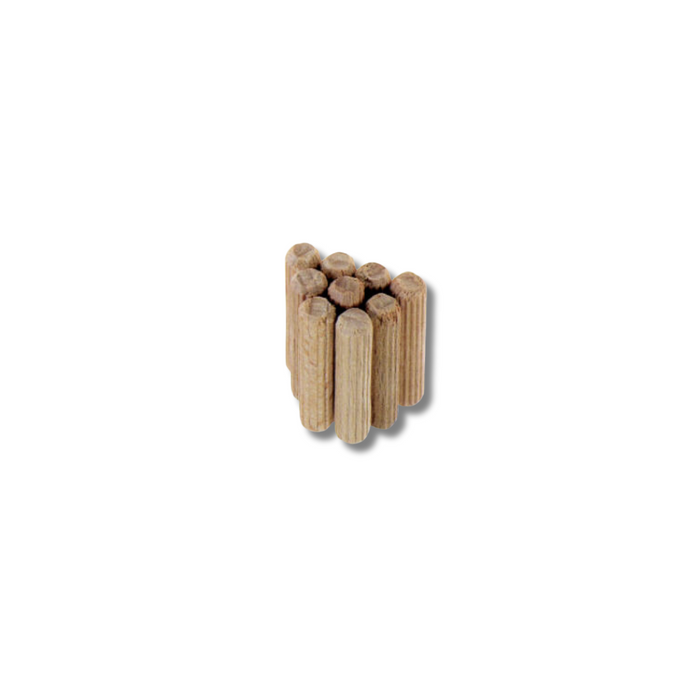 PG mini Professional | Dowels 10 X 40mm 1000Pc