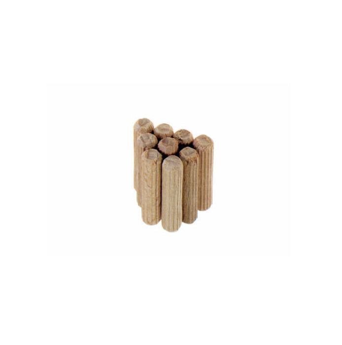 PG mini Professional | Dowels 12 X 40mm 30Pk