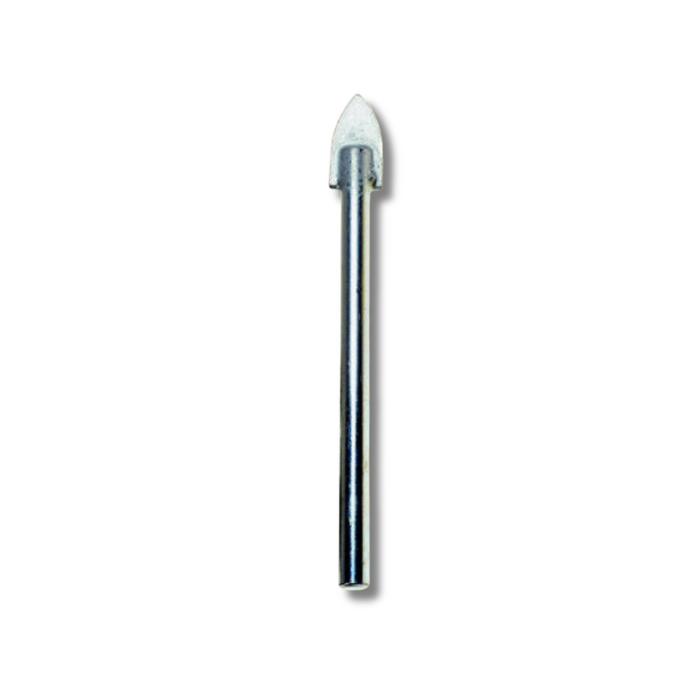 PG mini Professional | Drill Bit Glass & Tile 5mm