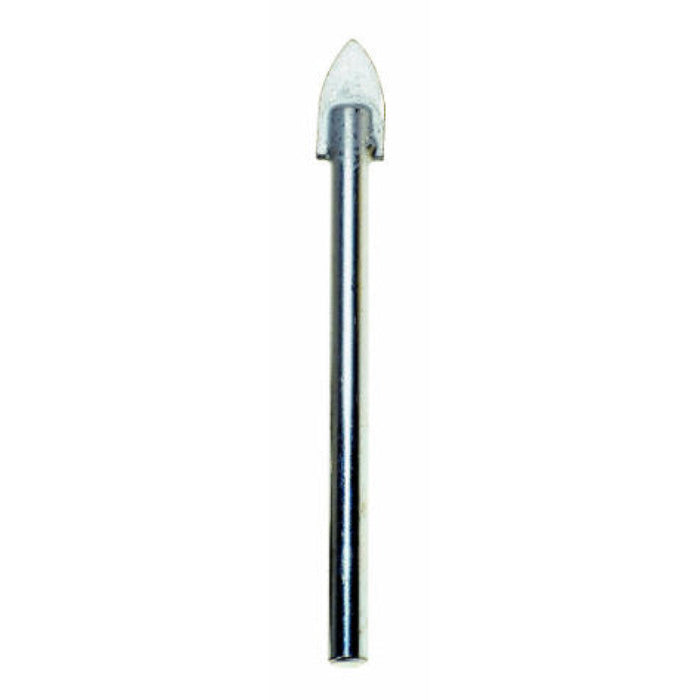 PG mini Professional | Drill Bit Glass & Tile 6mm