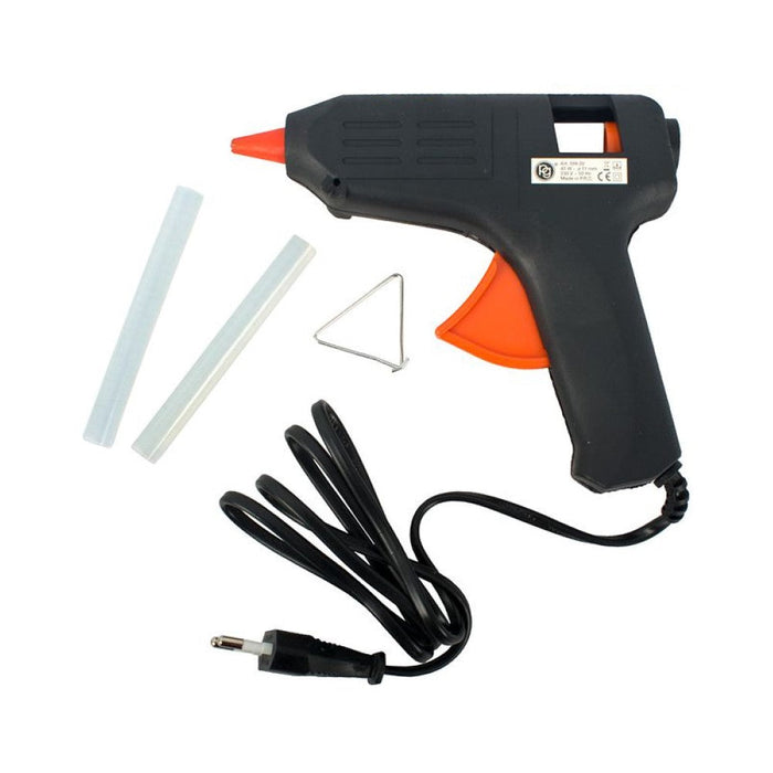 PG mini Professional | Glue Gun with X2 11mm Glue Sticks