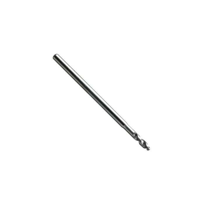 PG mini Professional | Reinf.HSS Twist Drill Bit 2mm.Sh.2.35mm