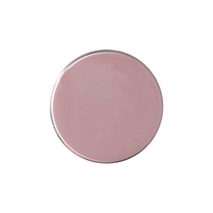 PG mini Professional | Univ Pre-Polish Paste.Pink