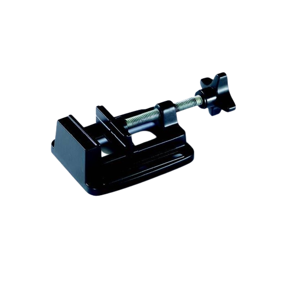 PG mini Professional | Universal Vise 45x50mm - BPM Toolcraft