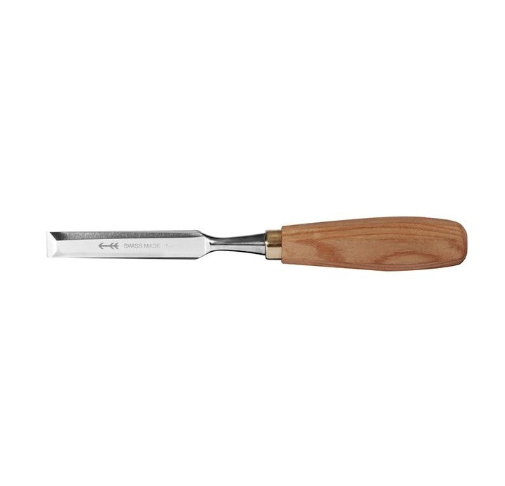 Pfeil | Carpenter's Chisel 20mm