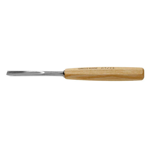 Pfeil | Straight Chisel #1S - 10mm - BPM Toolcraft