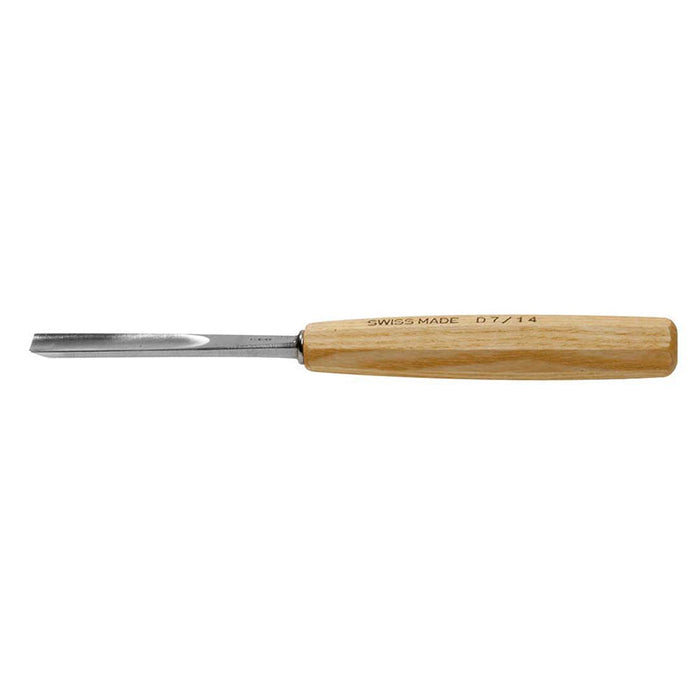 Pfeil | Straight Chisel #1S - 10mm - BPM Toolcraft