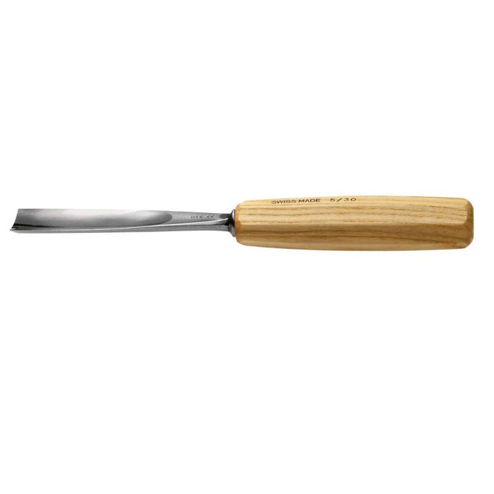 Pfeil | Straight Tool - Chisel #5 - 12mm