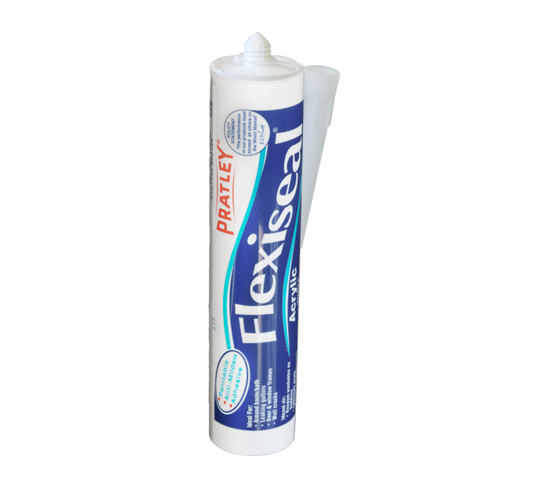 Pratley | Flexiseal 400g